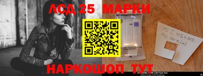 СК Пушкино